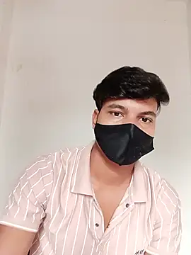 Sufian999 online show from June 2026 01:11:01 AM