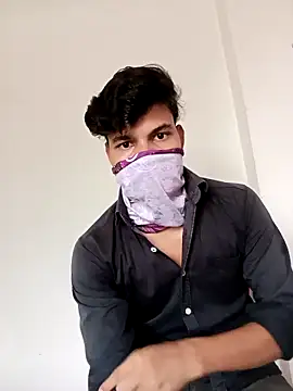 Sufian999 online show from April 2026 04:37:01 AM