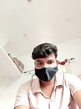 Sufian999 online show from May 2026 01:31:02 AM