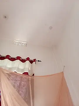 Sufian999 online show from April 2026 01:42:02 AM