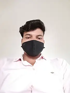 Sufian999 online show from May 2026 01:01:02 AM
