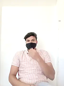 Sufian999 online show from May 2026 08:51:01 AM