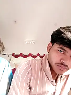 Sufian999 online show from April 2026 01:07:01 AM