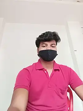 Sufian999 online show from May 2026 01:57:16 AM
