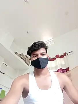 Sufian999 online show from May 2026 03:33:02 AM