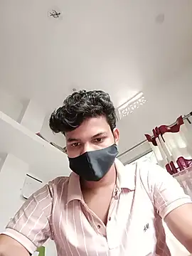 Sufian999 online show from May 2026 02:41:01 AM