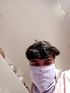 Sufian999 online show from April 2026 02:51:02 AM