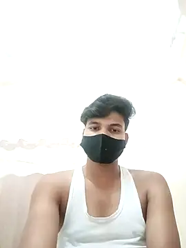 Sufian999 online show from May 2026 02:42:02 PM