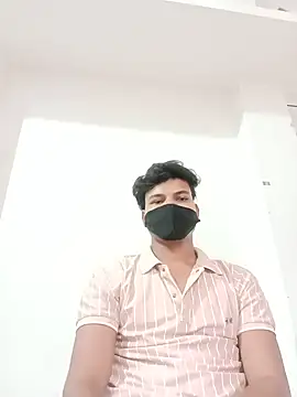 Sufian999 online show from June 2026 11:42:01 PM