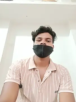Sufian999 online show from June 2026 11:48:01 AM