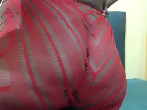 EbonyGoddessAss online show from April 2026 06:36:01 PM