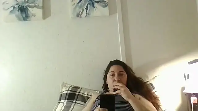 TheofficlaScaelettRoseX online show from April 2026 03:14:01 PM