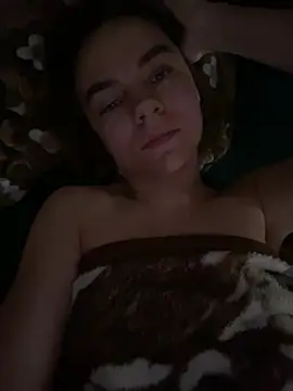 BannyTor online show from April 2026 05:03:01 AM