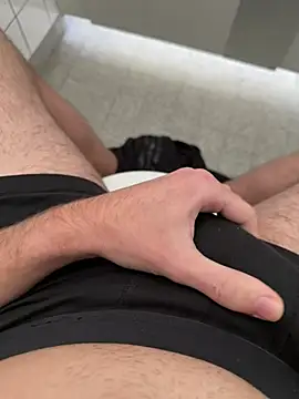 bigdick fun online show from April 2026 02:12:02 PM