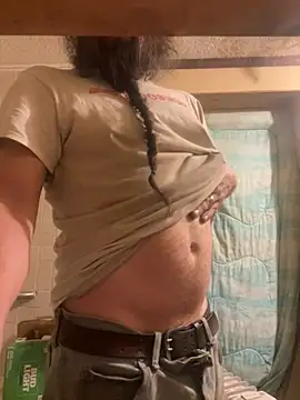 cozzy42 online show from April 2026 08:54:02 AM