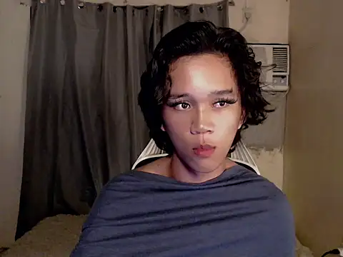 urnaughty paul online show from June 2026 03:33:01 PM