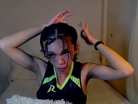 Snapshot of urnaughty_paul chatting on July 2026 03:45:01 PM urnaughty paul online show from July 2026 03:45:01 PM