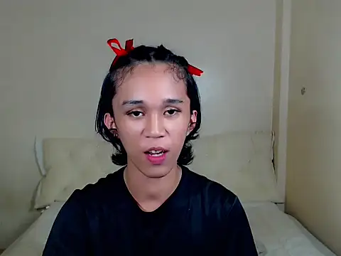 Snapshot of urnaughty_paul chatting on July 2026 11:00:01 AM urnaughty paul online show from July 2026 11:00:01 AM