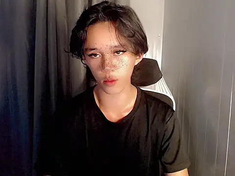 urnaughty paul online show from May 2026 06:50:01 AM