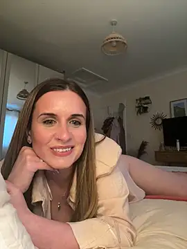 Darcycityx online show from April 2026 07:09:02 PM