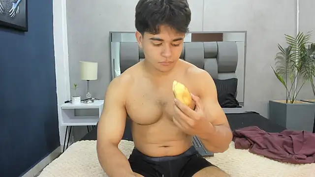 Charlie   Musk online show from June 2026 11:33:01 AM