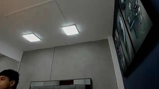 Charlie   Musk online show from July 2026 11:06:01 AM