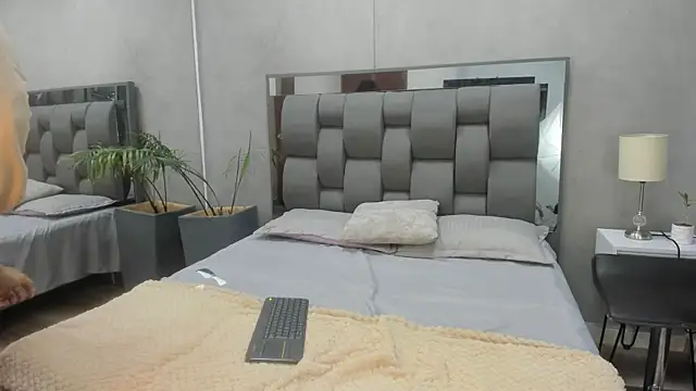 Charlie   Musk online show from May 2026 11:27:01 AM