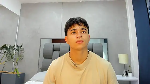 Charlie   Musk online show from June 2026 11:21:02 AM