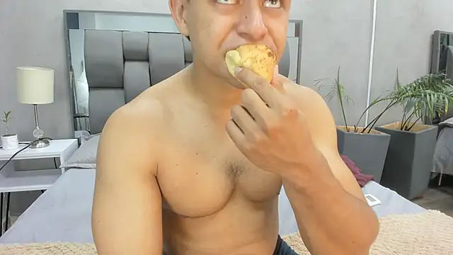Charlie   Musk online show from June 2026 11:32:02 AM