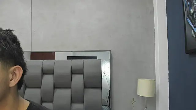 Charlie   Musk online show from July 2026 11:21:01 AM