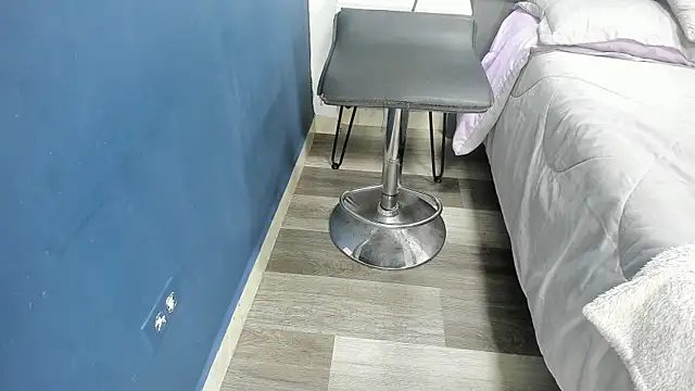 Charlie   Musk online show from June 2026 11:37:01 AM