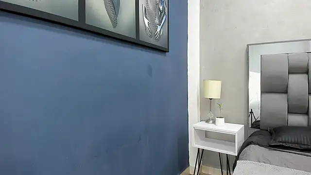 Charlie   Musk online show from June 2026 11:33:01 AM
