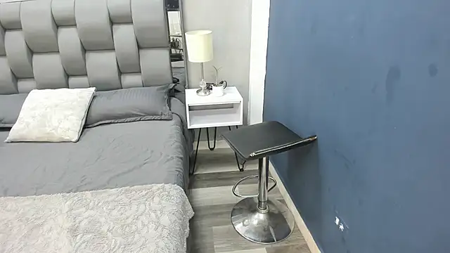 Charlie   Musk online show from June 2026 11:15:01 AM