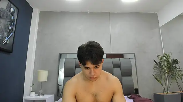 Charlie   Musk online show from June 2026 11:27:02 AM
