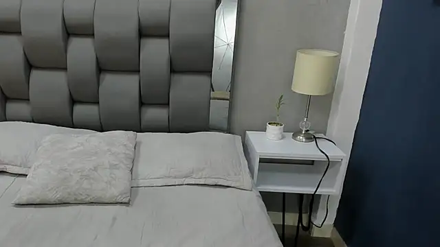 Charlie   Musk online show from July 2026 11:18:02 AM