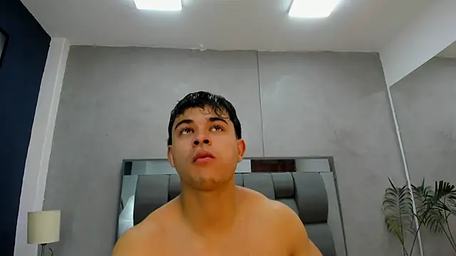 Charlie   Musk online show from July 2026 11:21:01 AM