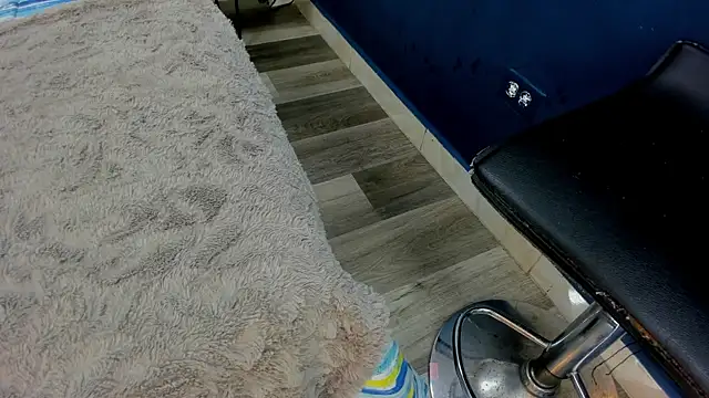 Charlie   Musk online show from July 2026 11:17:01 AM