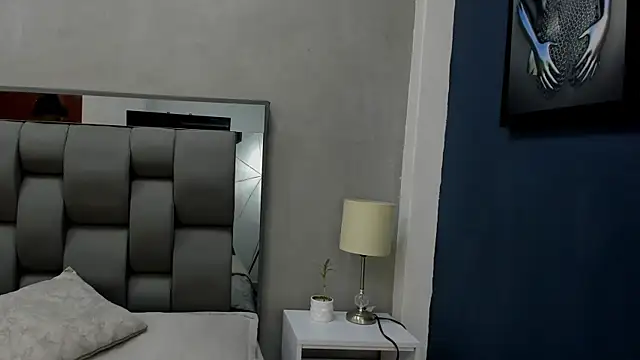 Charlie   Musk online show from July 2026 11:33:01 AM