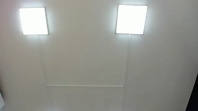 Charlie   Musk online show from June 2026 11:20:01 AM