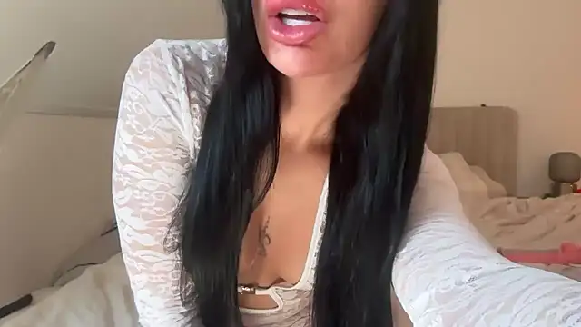missamorex online show from May 2026 10:48:01 AM
