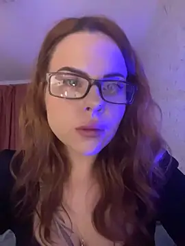 AmyPark  online show from April 2026 08:54:01 PM