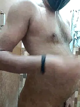 sarjudewan online show from April 2026 07:45:01 PM