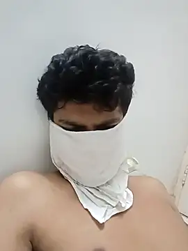 mrbaby32 online show from April 2026 05:53:01 PM