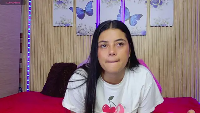 sara  gomez1 online show from May 2026 02:09:01 AM
