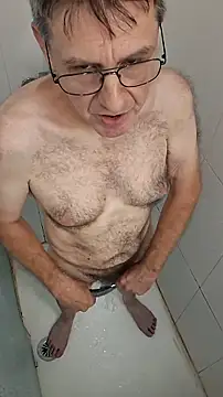 Titeuf 83 online show from July 2026 04:15:02 PM
