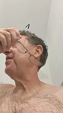 Titeuf 83 online show from July 2026 04:24:02 PM
