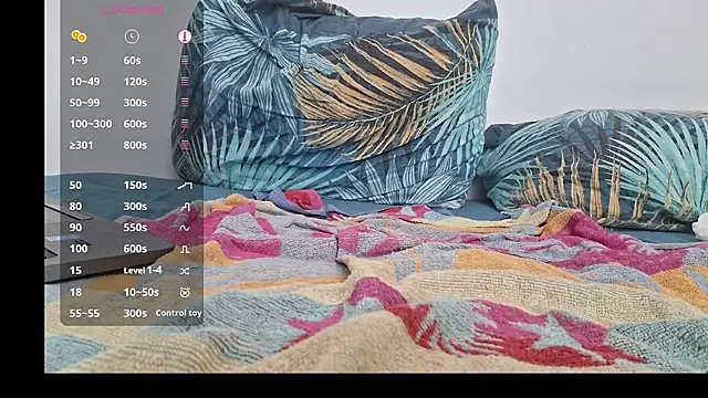 Titeuf 83 online show from July 2026 04:28:02 PM