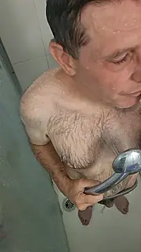 Titeuf 83 online show from July 2026 04:48:02 PM