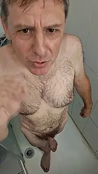 Titeuf 83 online show from July 2026 04:26:02 PM