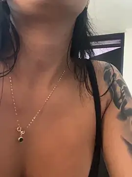 ADARA712 online show from April 2026 05:36:01 PM